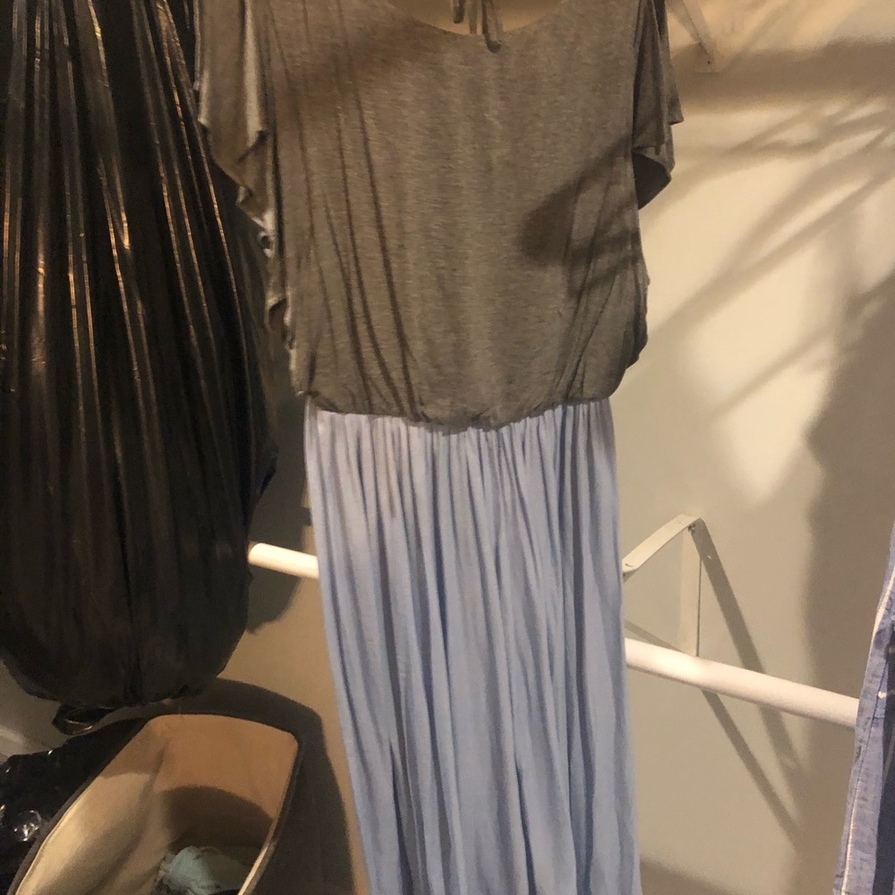 Beautiful loft dress